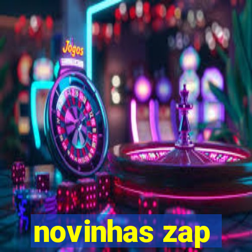 novinhas zap